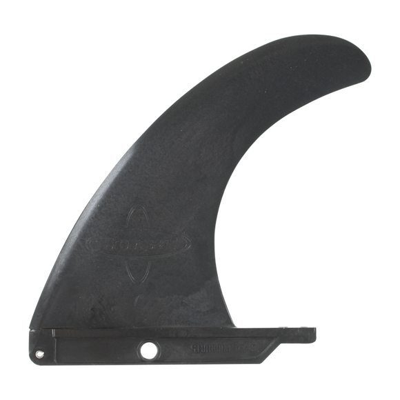 Dorsal Longboard Signature Series Fin 7