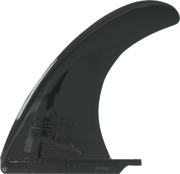 Dorsal Longboard Signature Series Fin 9