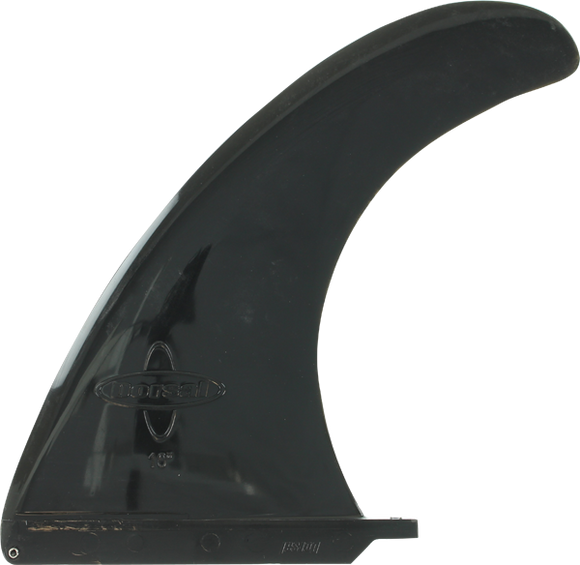 Dorsal Longboard Signature Series Fin 10