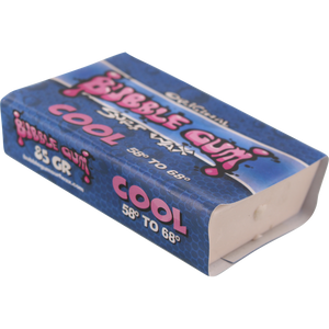 Bubble Gum Original Cool Single Bar