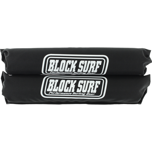 Blocksurf Rack Pads 16