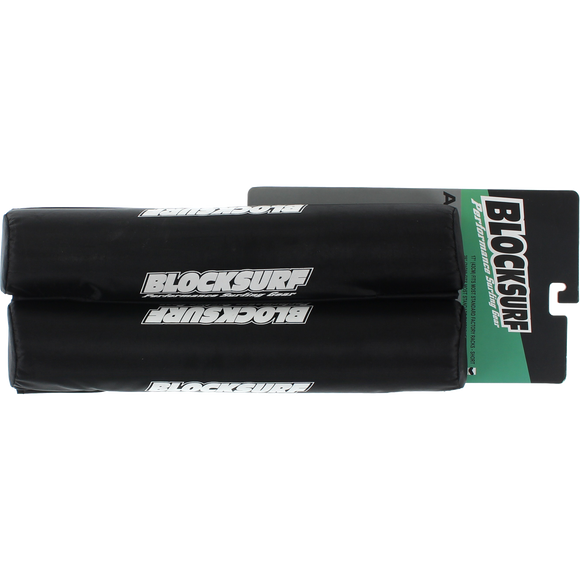 Blocksurf Aero Rack Pads 17