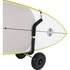 O&E Sup / Longboard Trolly