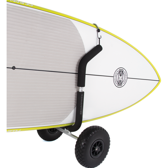 O&E Sup / Longboard Trolly