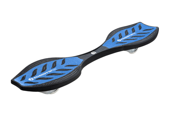 RipStik Air Pro Caster Board Blue