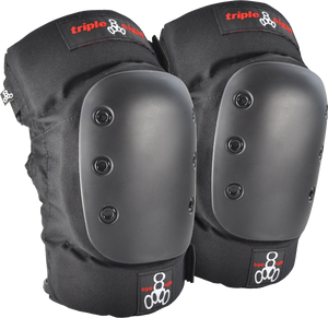 Triple 8 Kp 22 Knee Pad Small