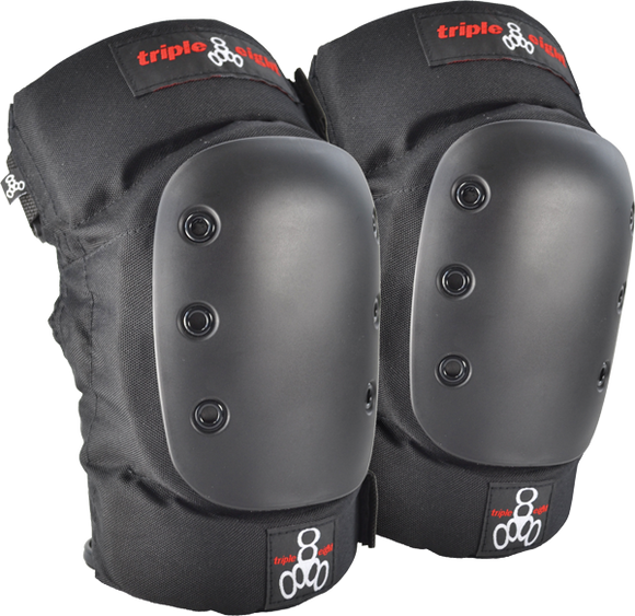 Triple 8 Kp 22 Knee Pad Small