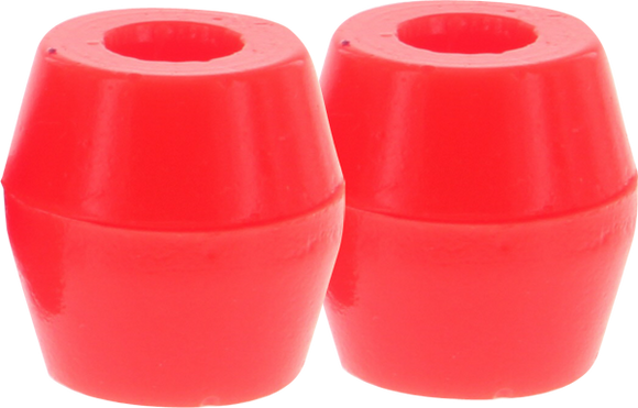 Venom Street-90a Red Bushing Set 2pr