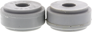 Venom (Shr)Eliminator-98a Grey Bushing Set