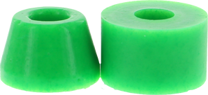 Venom Standard-93a Green Bushing Set