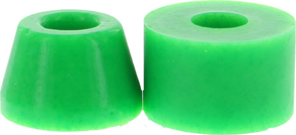 Venom Standard-93a Green Bushing Set