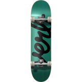 Verb Skateboards - Complete Skateboards