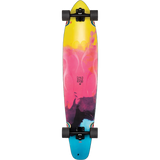 Globe Complete Longboard Skateboard Variation - Ready To Ride out of the Box!