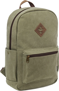 Revelry Explorer Backpack 18l Sage