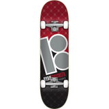 Plan B Complete Skateboards 2021 - Ready To Ride out of the Box! - Skateboard