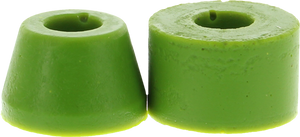 Venom (Shr)Standard-80a Olive Bushing Set