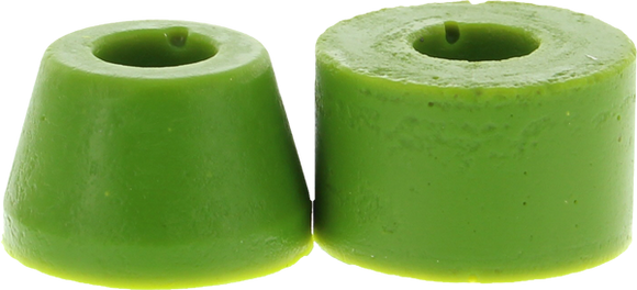 Venom (Shr)Standard-80a Olive Bushing Set