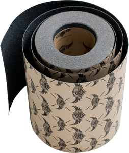 Jessup Grip 9"x60' Roll Black