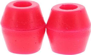 Venom Street-97a Pink Bushing Set 2pr