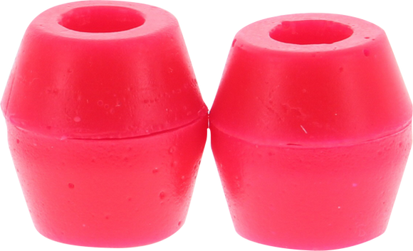 Venom Street-97a Pink Bushing Set 2pr