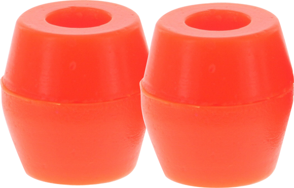 Venom Street-81a Orange Bushing Set 2pr