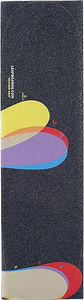 Leap Trainer GRIPTAPE Single Sheet 9x33 Regular Foot 