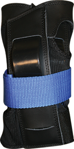 Triple 8 Rental Wrist Guards 