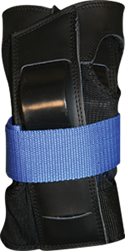 Triple 8 Rental Wrist Guards 