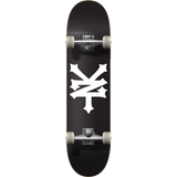 Zoo York Skateboards - Complete Skateboards