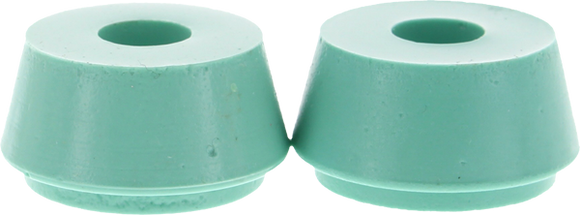 Venom (Shr)Freeride-88a Seafoam Bushing Set