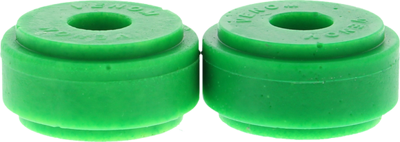 Venom Eliminator-93a Green Bushing Set