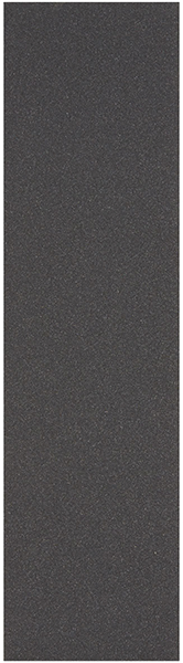 Shake Junt Single Sheet Black Onyx GRIPTAPE  