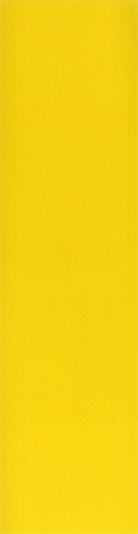 Jessup Single Sheet-School Bus Yellow