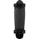 Globe Blazer Complete Skateboard