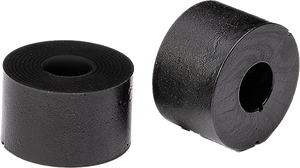 Paris Barrel Bushing Pk Barrel/Barrel 90a Black