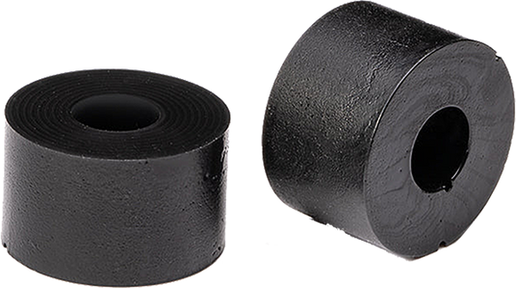 Paris Barrel Bushing Pk Barrel/Barrel 90a Black