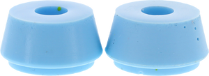 Venom (Shr)Freeride-86a Light Blue Bushing Set