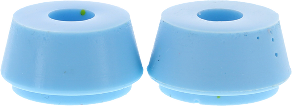 Venom (Shr)Freeride-86a Light Blue Bushing Set