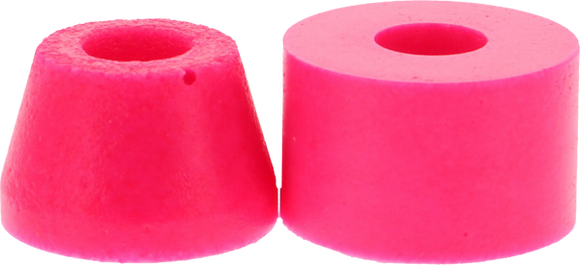 Venom Standard-97a Pink Bushing Set