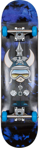 Speed Demons Berserker Complete Skateboard -7.75 