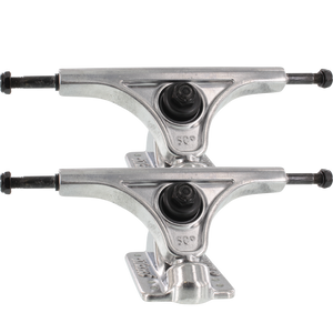 Slant Skateboard Trucks (Set of 2)