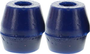 Venom Street-78a Blue Bushing Set 2pr