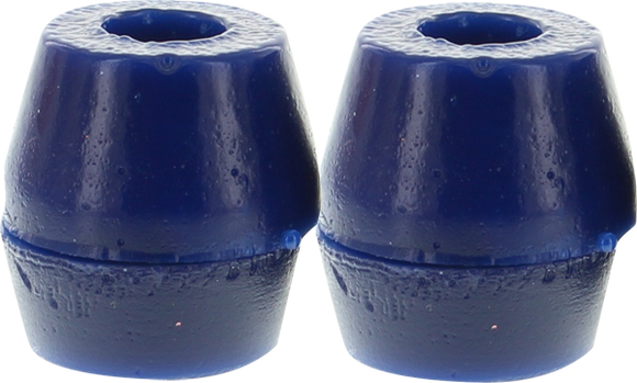 Venom Street-78a Blue Bushing Set 2pr