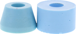 Venom (Shr)Standard-86a Light Blue Bushing Set