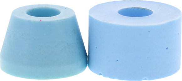 Venom (Shr)Standard-86a Light Blue Bushing Set