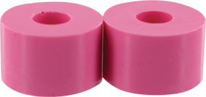 Venom Standard-73a Light Pink Bushing Set