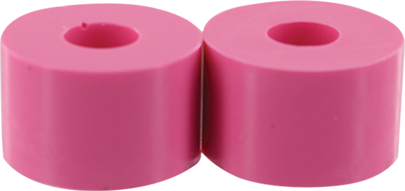 Venom Standard-73a Light Pink Bushing Set