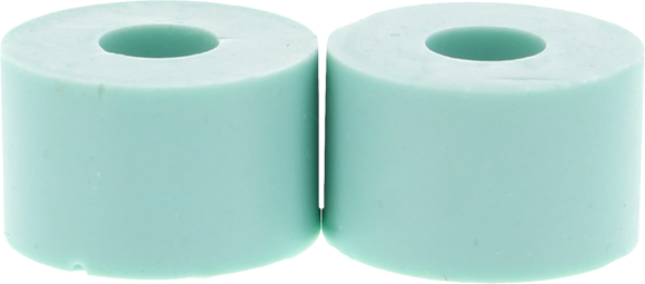 Venom (Shr)Downhilll-88a Seafoam Bushing Set