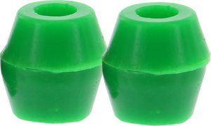 Venom Street-93a Green Bushing Set 2pr