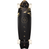 Globe Complete Longboard Skateboard Variation - Ready To Ride out of the Box!